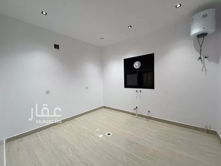 شقة للبيع في شارع عمر ابن حبيب, حي الجنادرية, مدينة الرياض, منطقة الرياض صورة 4