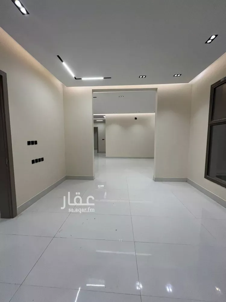 دور للبيع في حي الجنادرية, مدينة الرياض, منطقة الرياض 23
