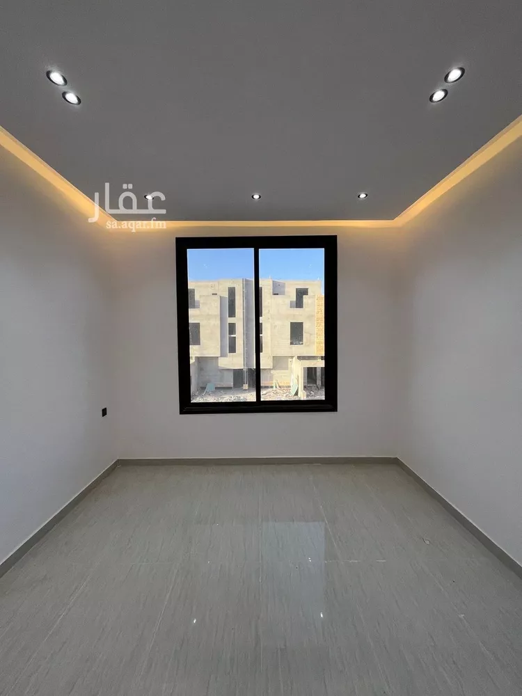 فيلا للبيع في شارع علي بن حسن صيرفي, حي النظيم, مدينة الرياض, منطقة الرياض 20
