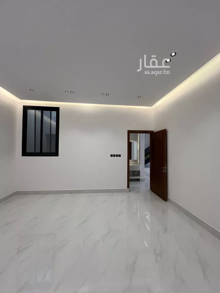 فيلا للبيع في شارع عياض بن خويلد, حي النظيم, مدينة الرياض, منطقة الرياض 11