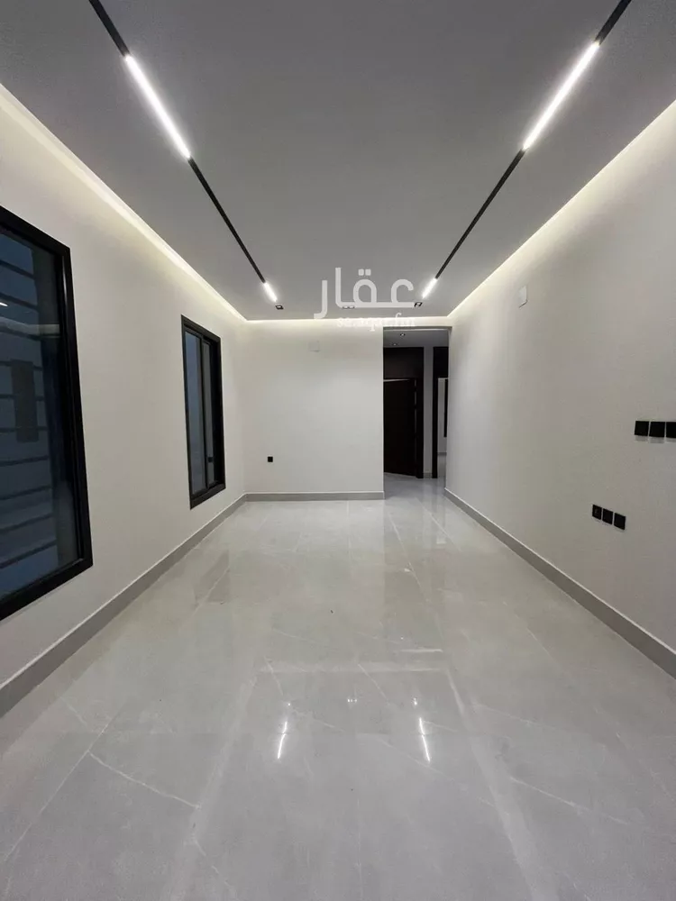 دور للبيع في شارع عمر ابن حبيب, حي الجنادرية, مدينة الرياض, منطقة الرياض 15