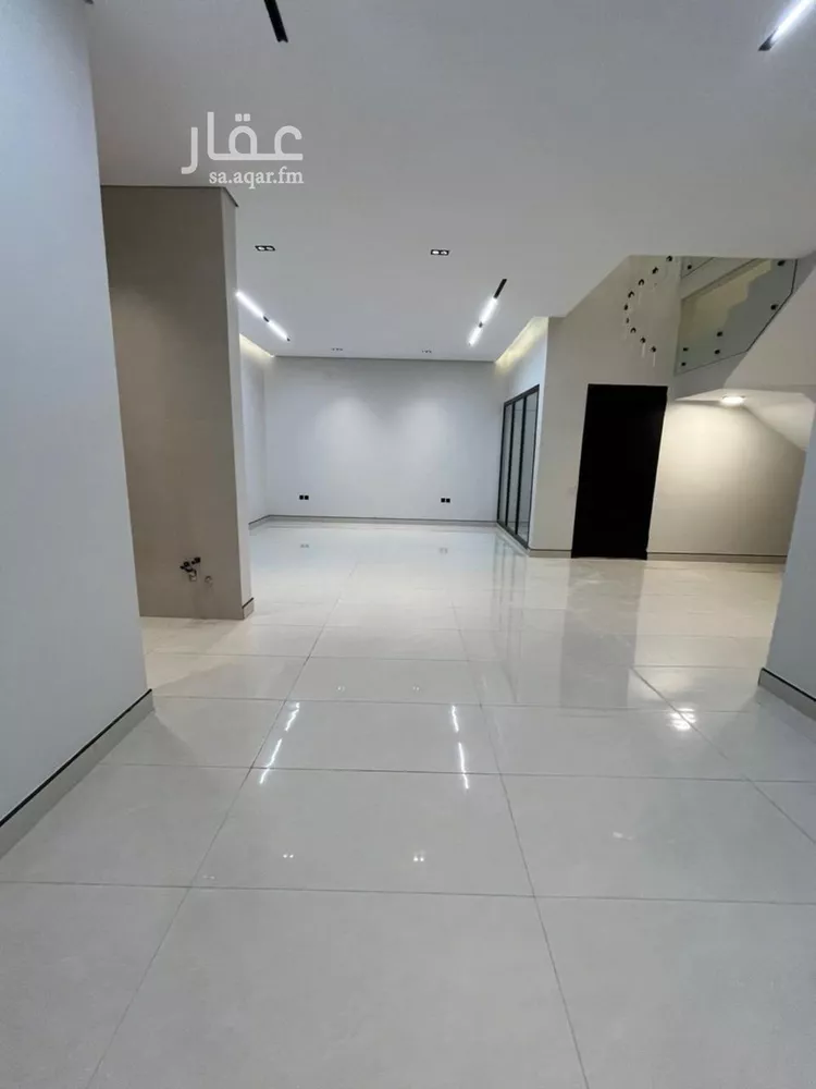 فيلا للبيع في شارع عمر ابن حبيب, حي الجنادرية, مدينة الرياض, منطقة الرياض 27