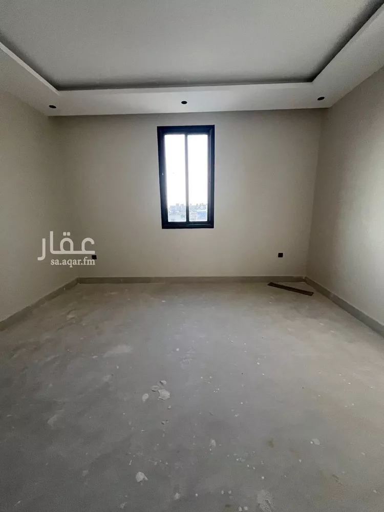 عمارة للبيع في شارع العطايا, حي الجنادرية, مدينة الرياض, منطقة الرياض 7