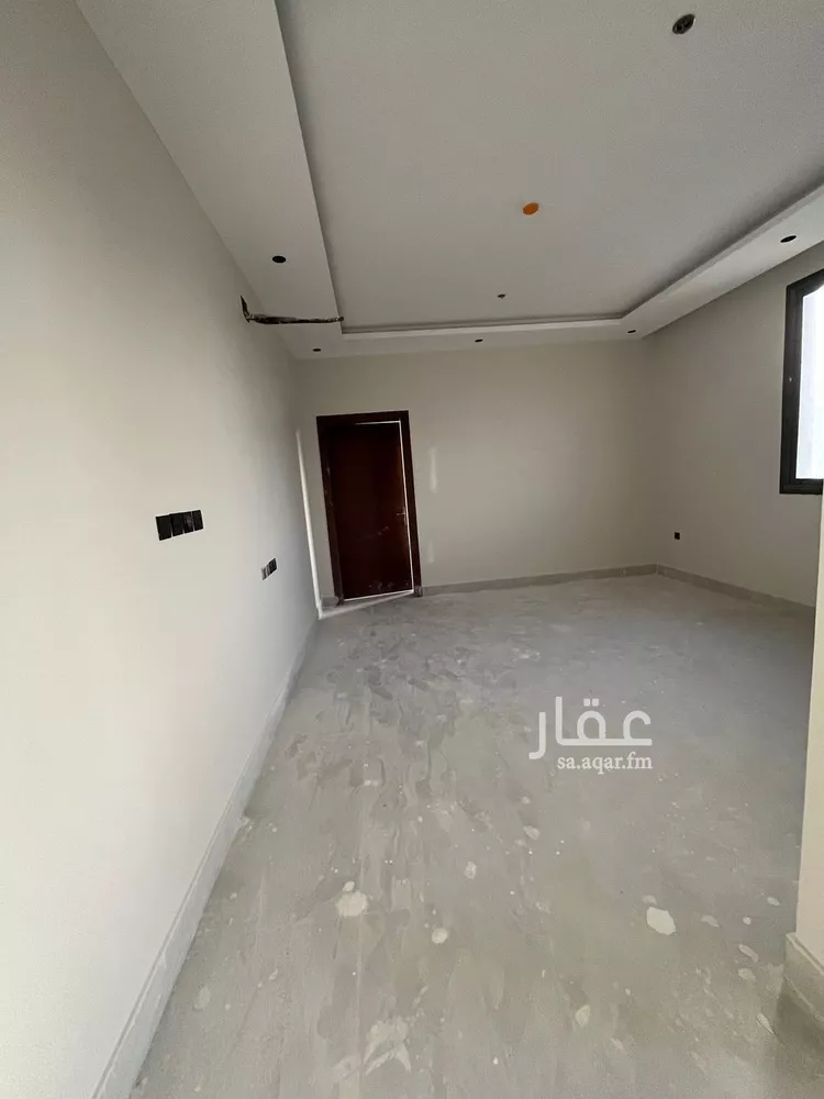 عمارة للبيع في شارع العطايا, حي الجنادرية, مدينة الرياض, منطقة الرياض 16