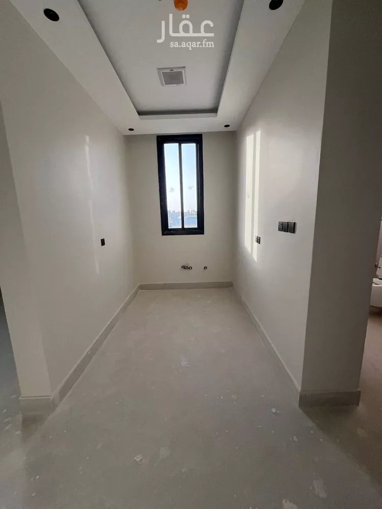 عمارة للبيع في شارع العطايا, حي الجنادرية, مدينة الرياض, منطقة الرياض 25