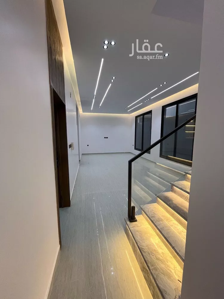 فيلا للبيع في شارع علي بن حسن صيرفي, حي النظيم, مدينة الرياض, منطقة الرياض 6