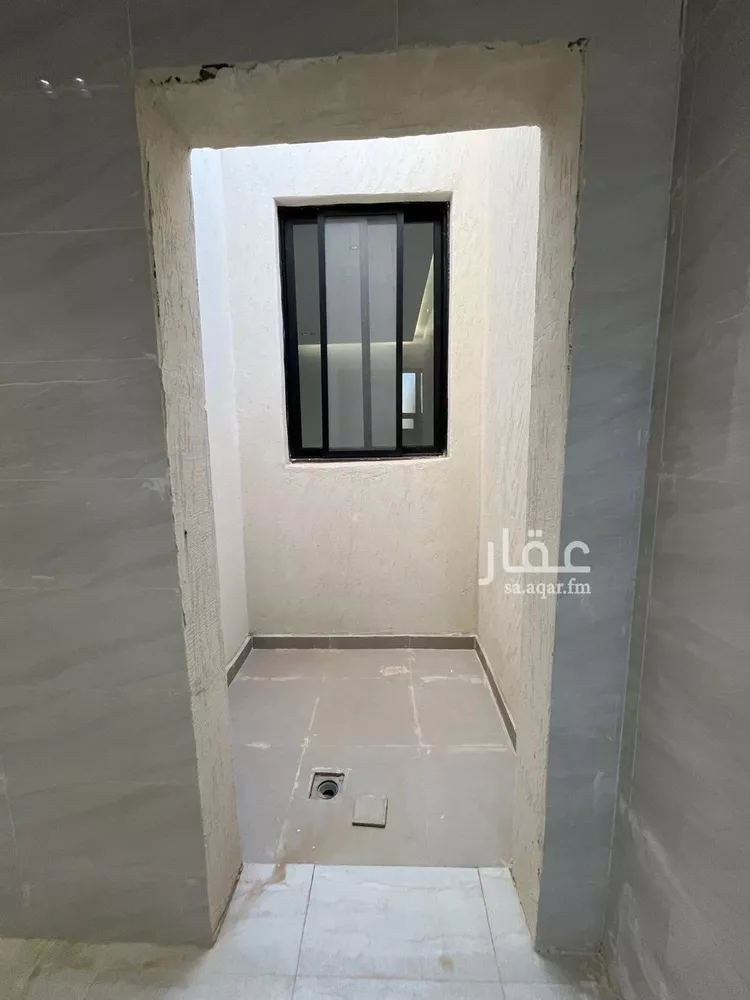 فيلا للبيع في شارع عياض بن خويلد, حي النظيم, مدينة الرياض, منطقة الرياض 17