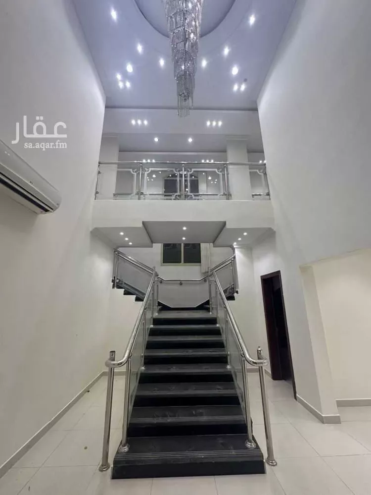 Villa for Rent in Riyadh Banban صورة 4