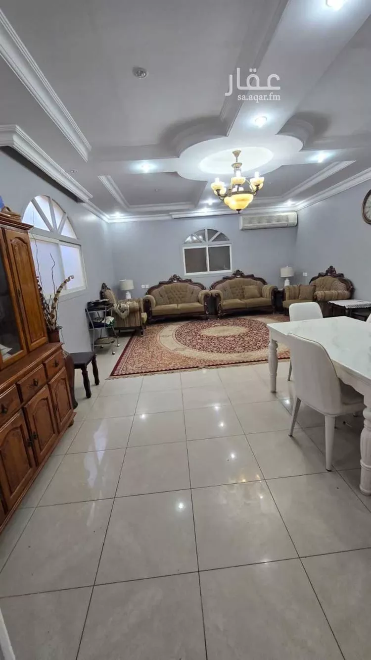 فيلا للبيع في شارع ال مطارفة, حي النهضة, مدينة الرياض, منطقة الرياض صورة 4