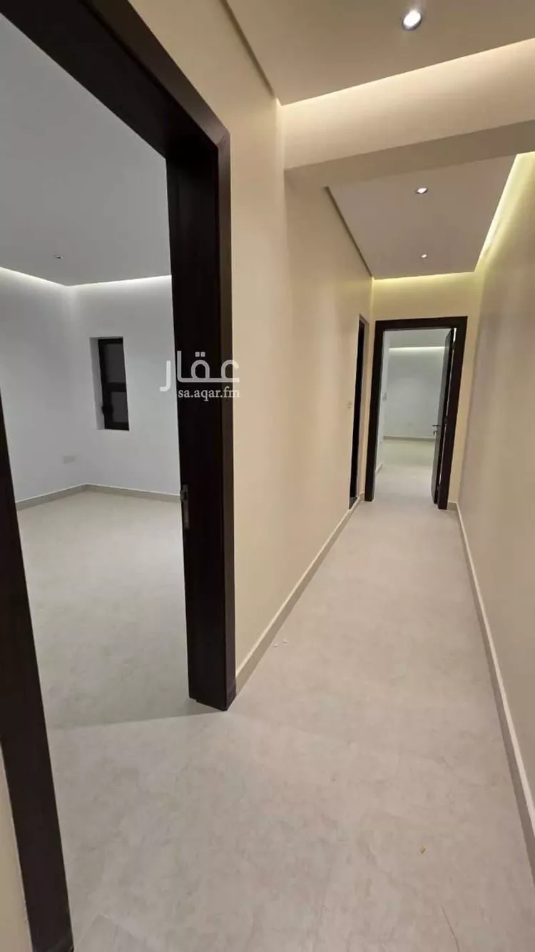 شقة للإيجار في شارع غير مسمي 908  0201, حي السليمانية, مدينة الدرعية, منطقة الرياض صورة 4
