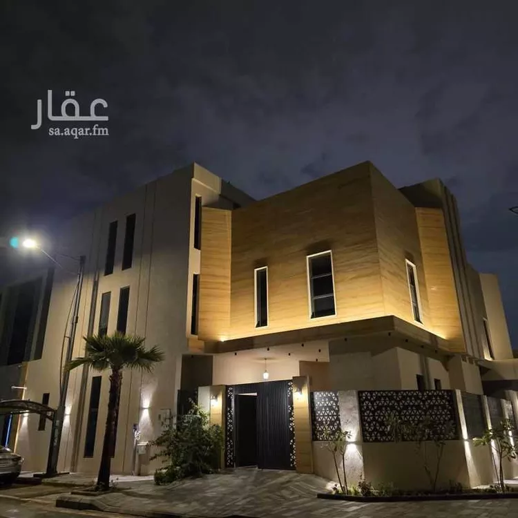 شقة للإيجار في شارع غير مسمي 908  0201, حي السليمانية, مدينة الدرعية, منطقة الرياض