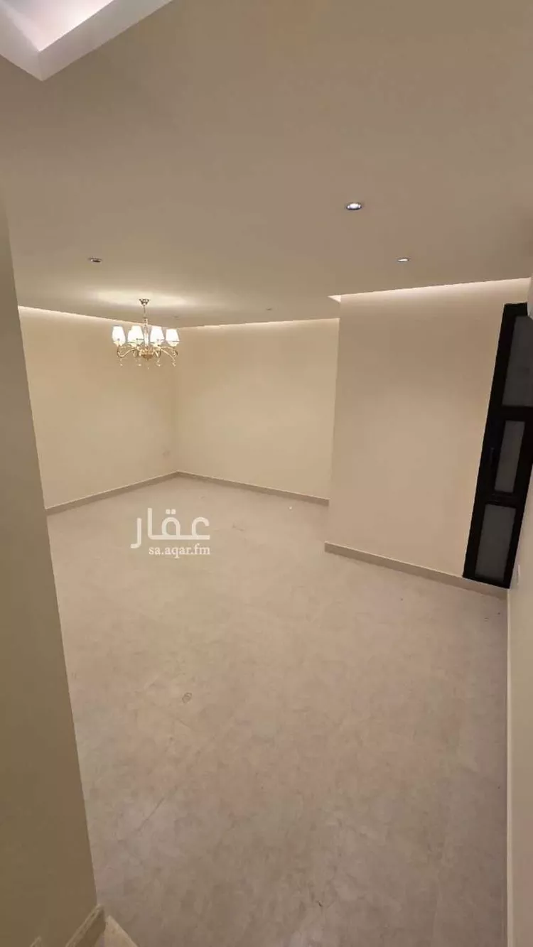 شقة للإيجار في شارع غير مسمي 908  0201, حي السليمانية, مدينة الدرعية, منطقة الرياض صورة 5