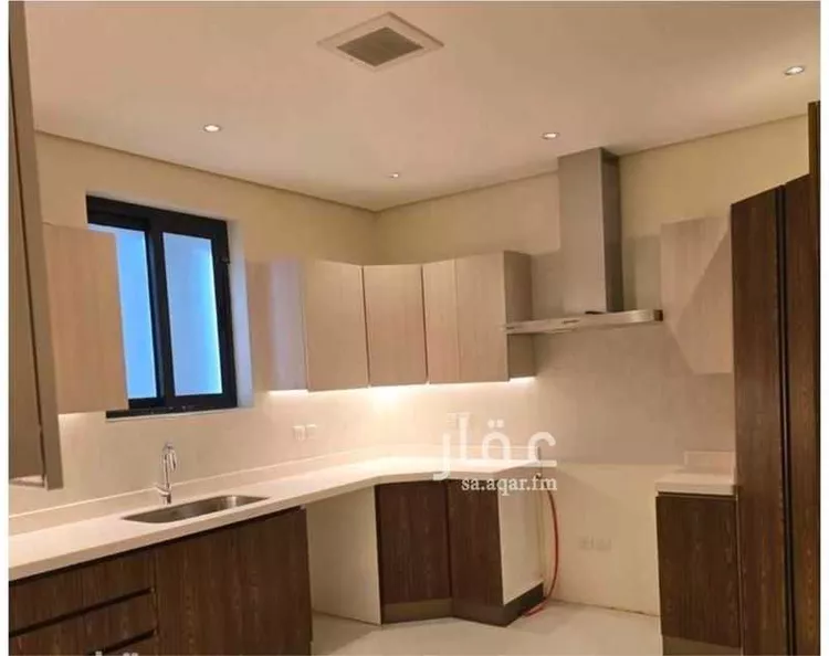 شقة للإيجار في شارع غير مسمي 908  0201, حي السليمانية, مدينة الدرعية, منطقة الرياض صورة 2