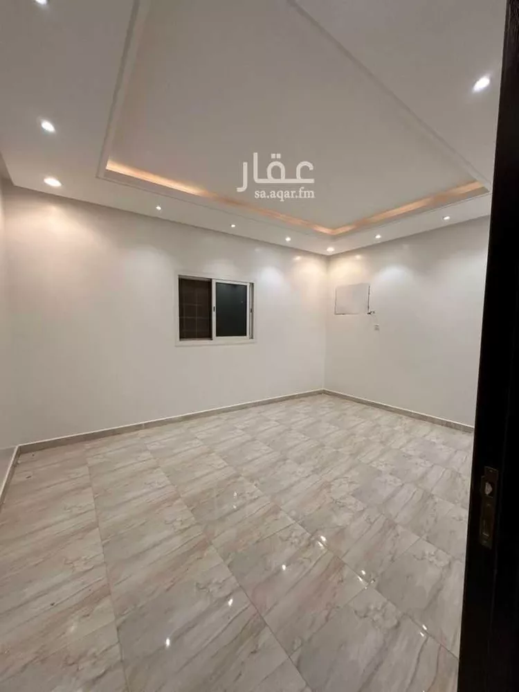 شقة للإيجار في شارع محمد العامري ، حي الرمال ، الرياض ، منطقة الرياض صورة 4