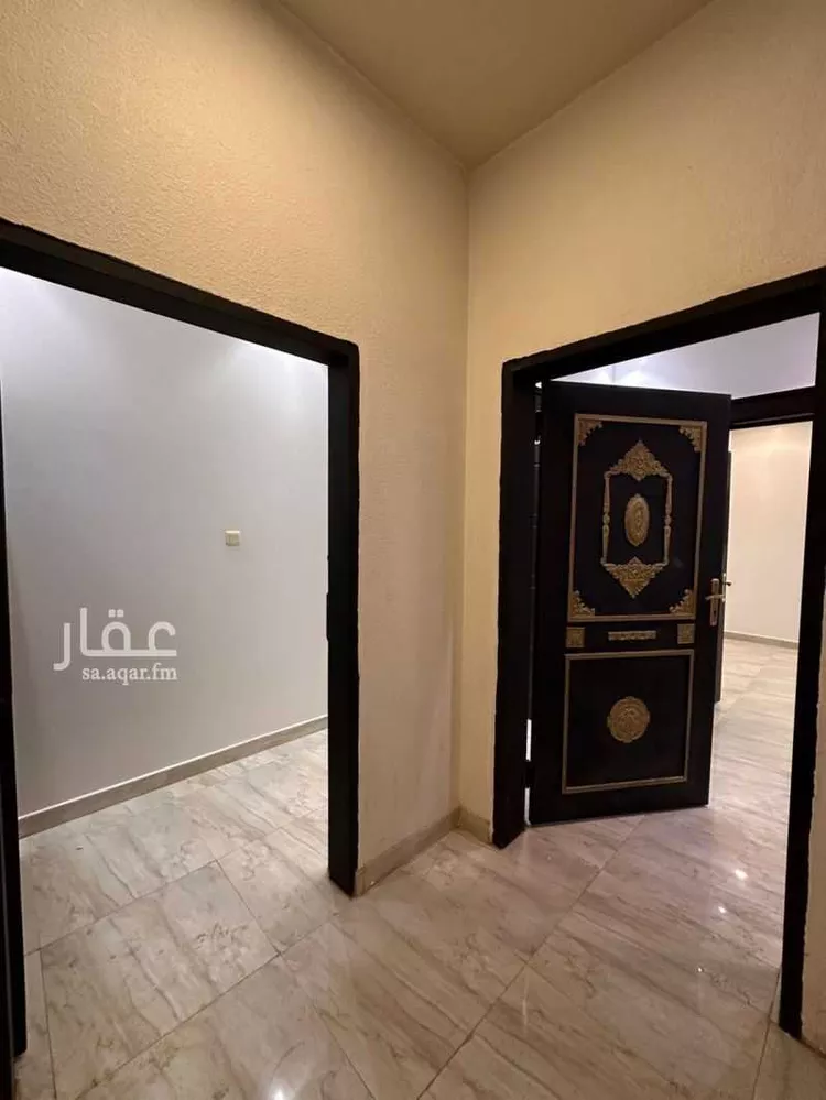 شقة للإيجار في شارع محمد العامري ، حي الرمال ، الرياض ، منطقة الرياض صورة 2