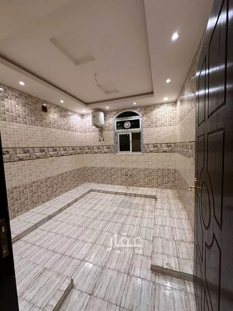 شقة للإيجار في شارع محمد العامري ، حي الرمال ، الرياض ، منطقة الرياض 1 صورة