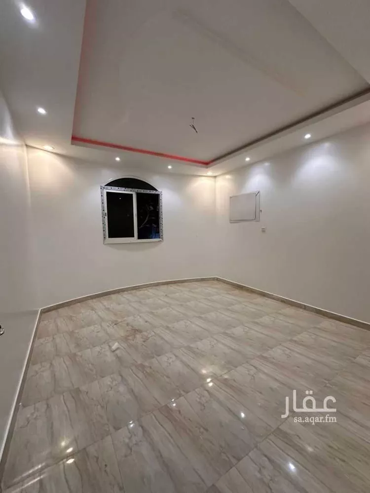 شقة للإيجار في شارع محمد العامري ، حي الرمال ، الرياض ، منطقة الرياض صورة 5