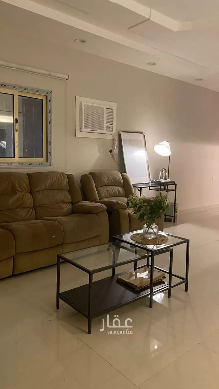 شقة للإيجار في شارع الحسين ابن باز, حي السنابل, مدينة جدة, منطقة مكة المكرمة صورة 3