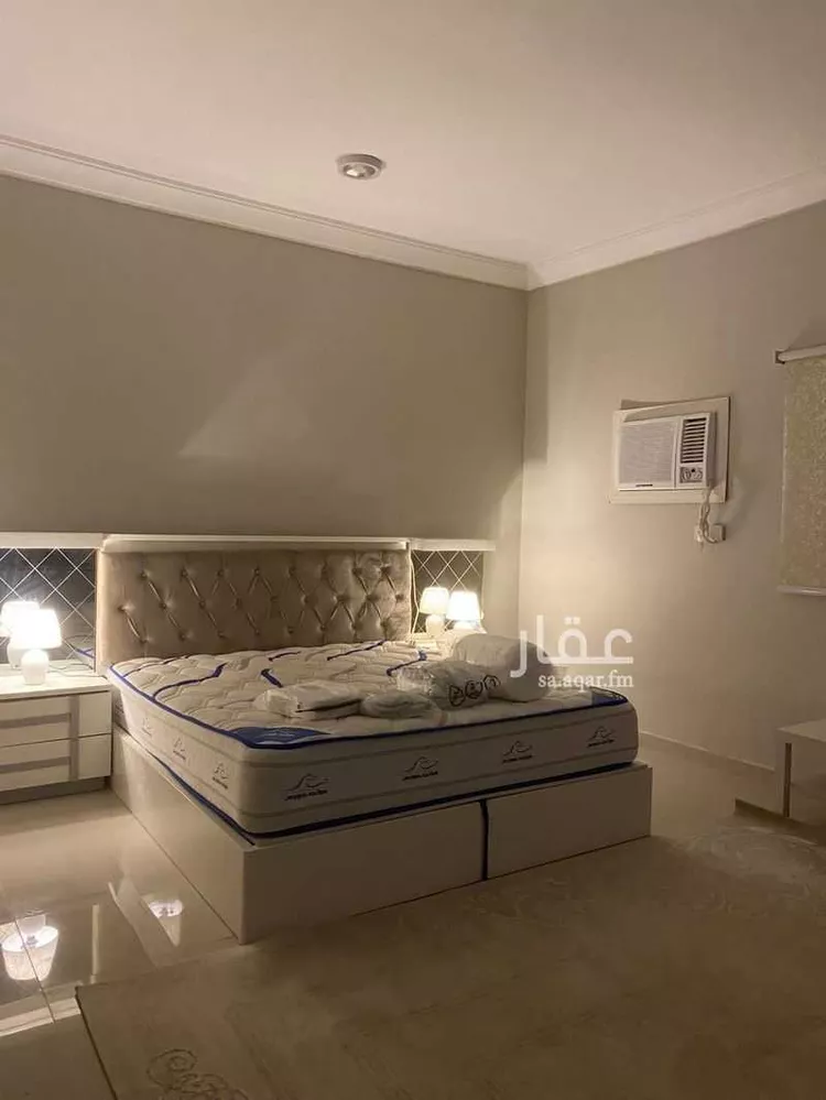 Apartment for Rent in Jeddah Al Sanabel