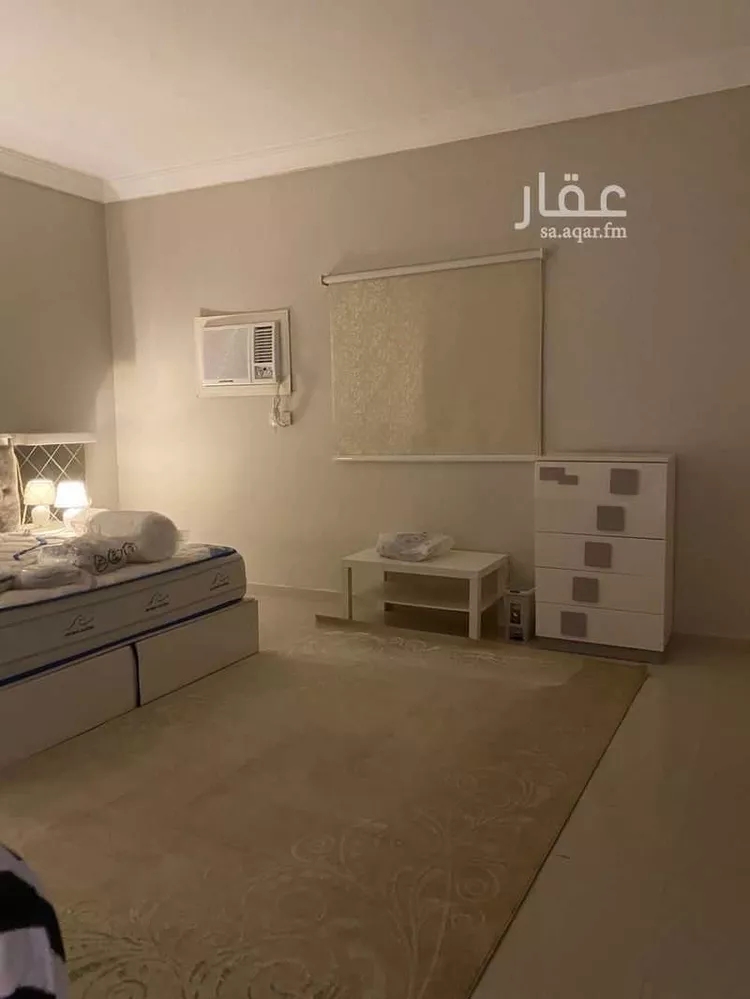 شقة للإيجار في شارع الحسين ابن باز, حي السنابل, مدينة جدة, منطقة مكة المكرمة صورة 4