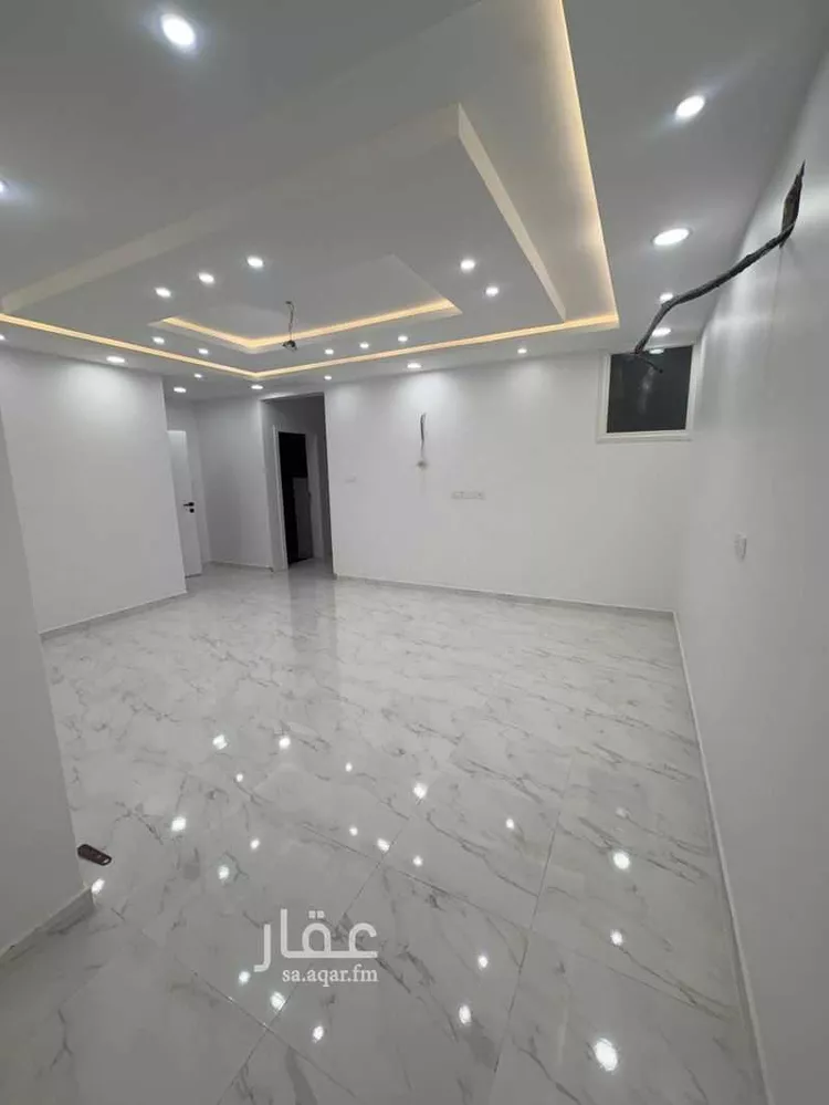 شقة للإيجار في شارع ظلمان ، حي حجله ، خميس مشيط ، منطقة عسير صورة 3