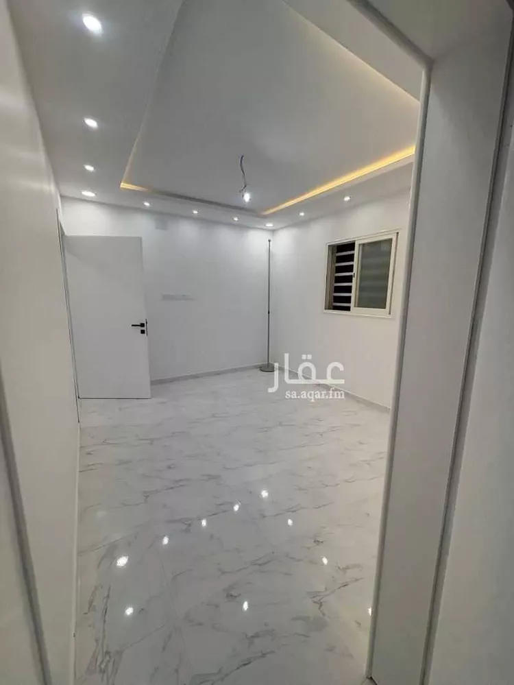شقة للإيجار في شارع ظلمان ، حي حجله ، خميس مشيط ، منطقة عسير