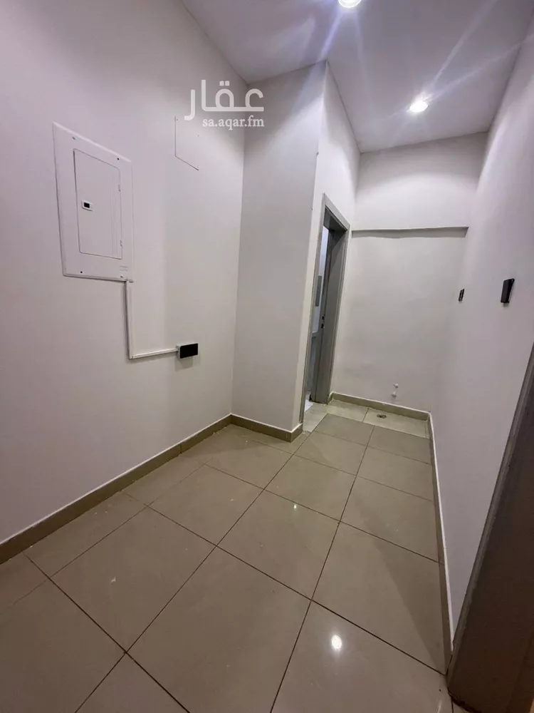 Apartment for Rent in Riyadh Al Yarmouk صورة 4