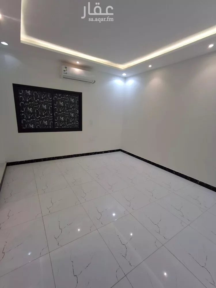 شقة للإيجار في شارع الامير مقرن بن عبدالعزيز, حي المرسلات, مدينة الرياض, منطقة الرياض صورة 4