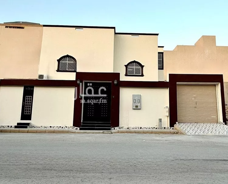Apartment for Rent in Riyadh Al Malqa صورة 2