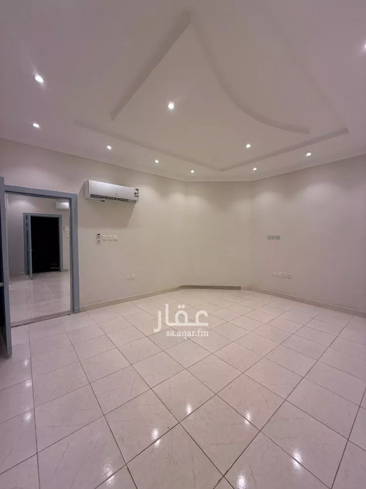 Apartment for Rent in Riyadh Al Yarmouk 1 صورة
