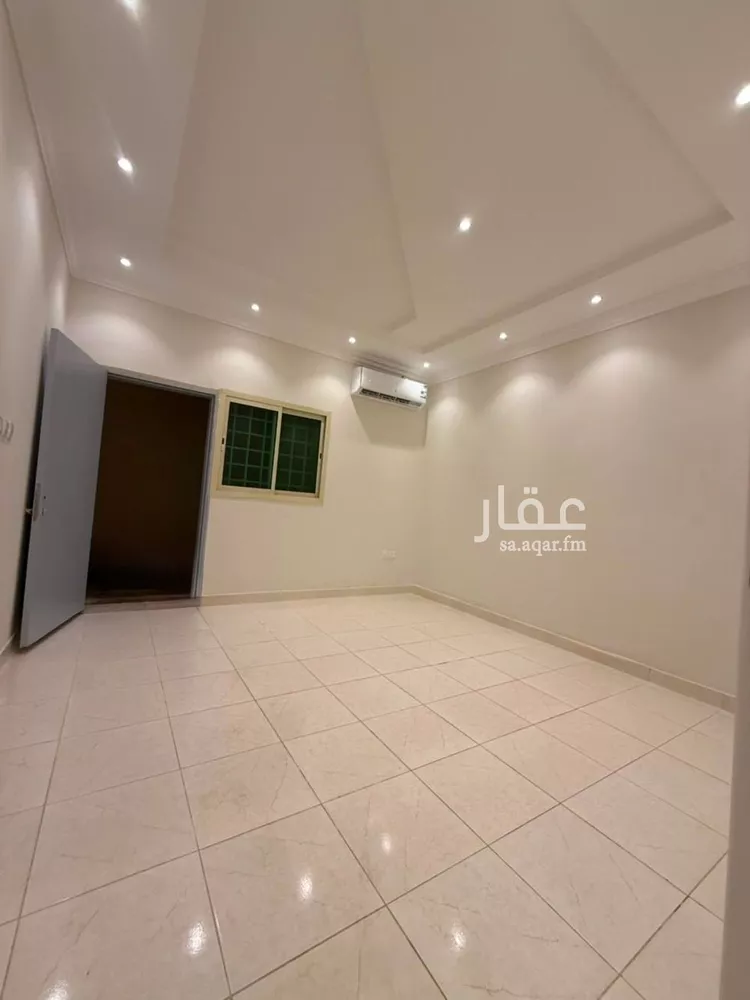 Apartment for Rent in Riyadh Al Yarmouk صورة 4