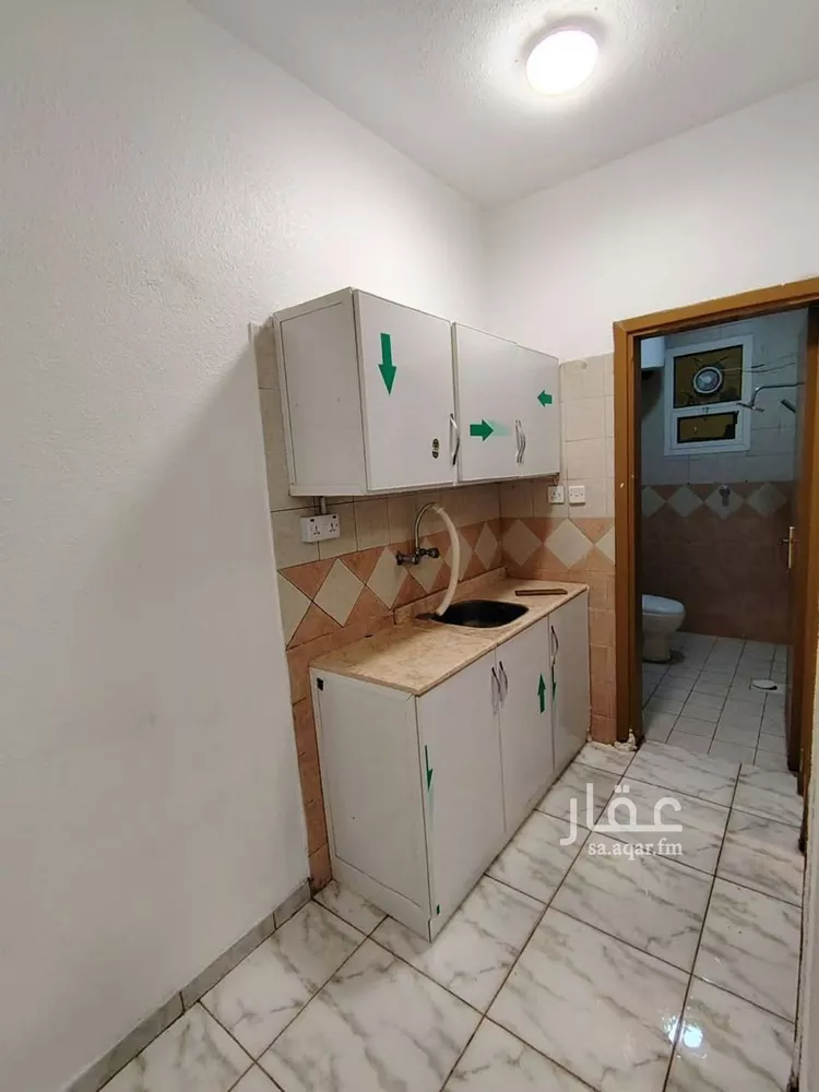 Apartment for Rent in Riyadh Al Malaz صورة 5