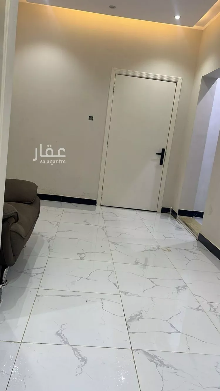 شقة للإيجار في شارع ابي جعفر المنصور, حي غرناطة, مدينة الرياض, منطقة الرياض صورة 2