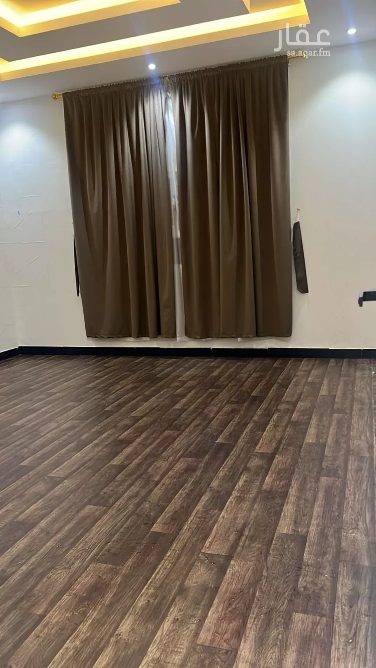 شقة للإيجار في شارع ابي جعفر المنصور, حي غرناطة, مدينة الرياض, منطقة الرياض