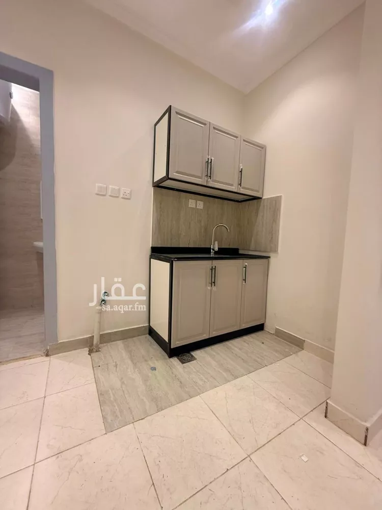 Apartment for Rent in Riyadh Al Yarmouk صورة 4