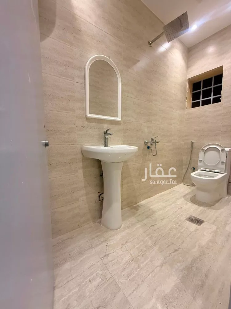 Apartment for Rent in Riyadh Al Yarmouk صورة 5