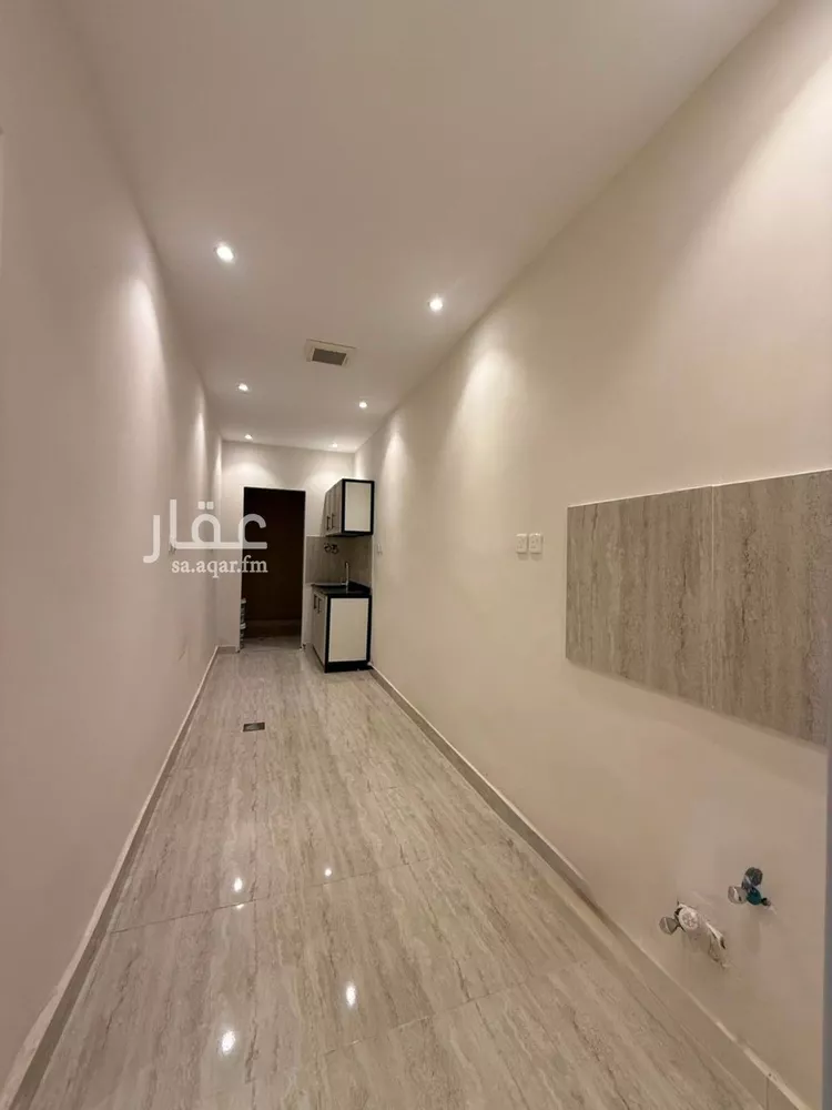 Apartment for Rent in Riyadh Al Yarmouk صورة 4