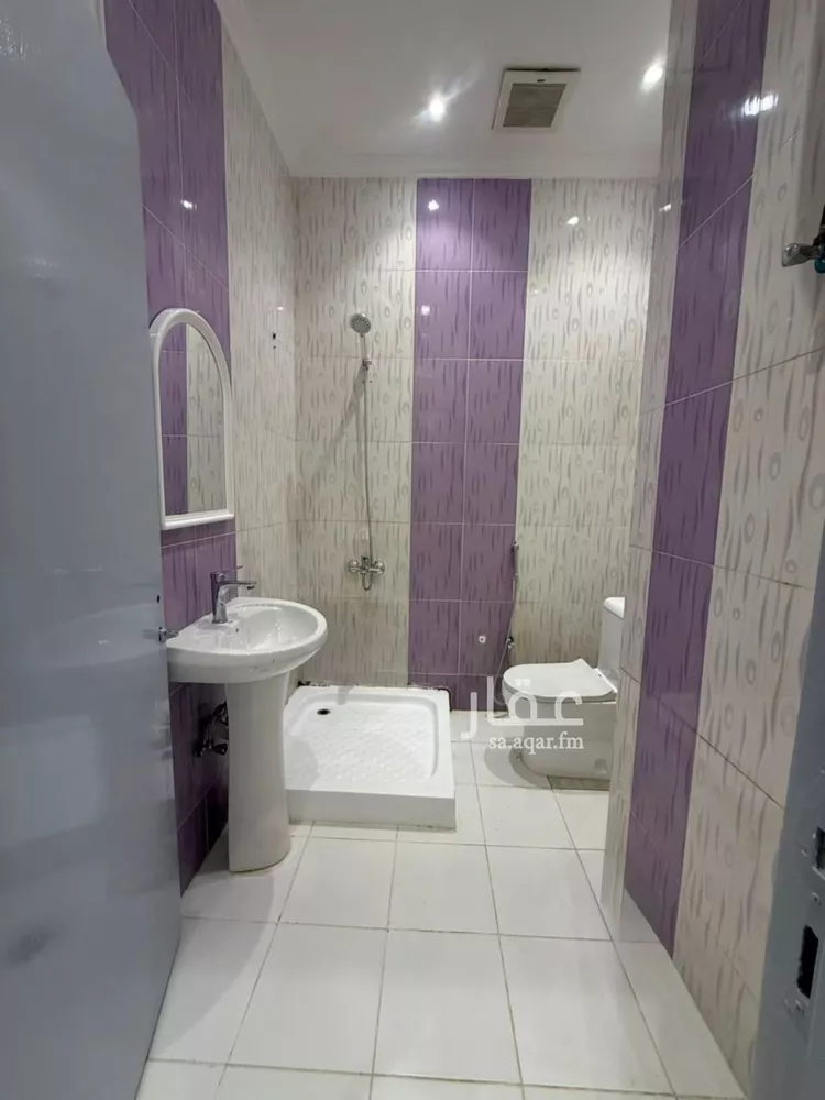 Apartment for Rent in Riyadh Al Yarmouk صورة 5