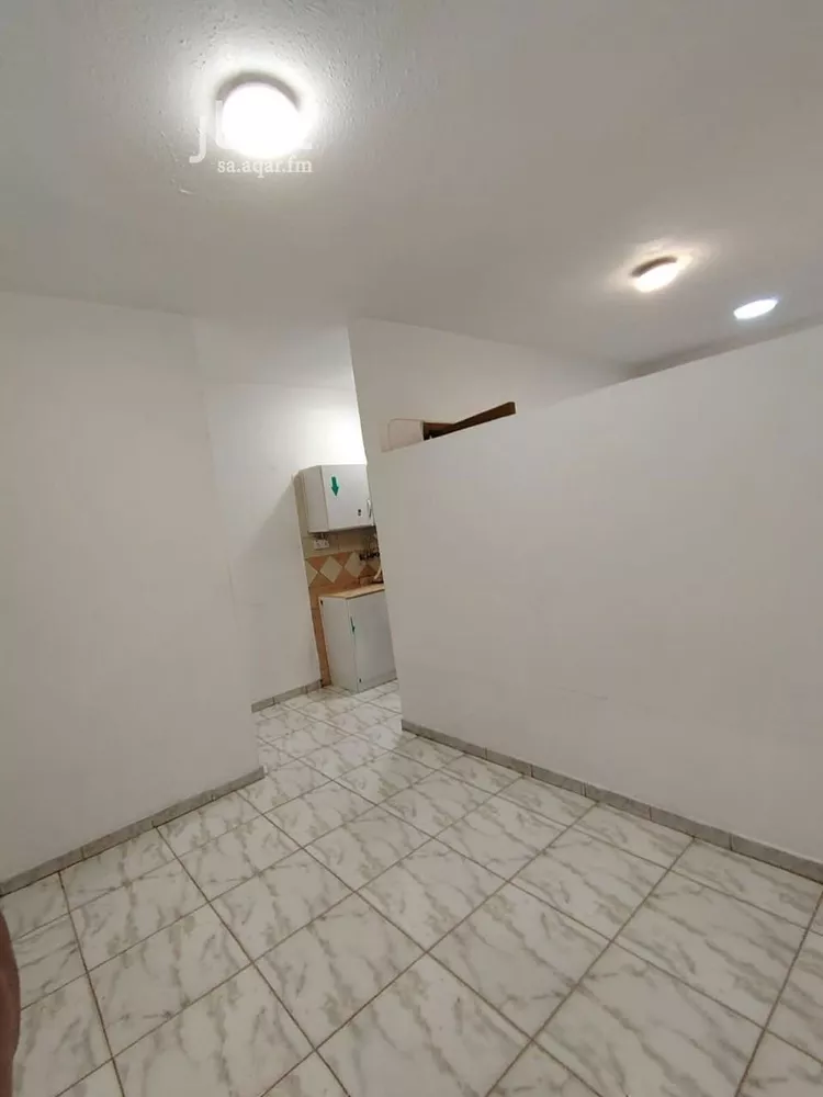 Apartment for Rent in Riyadh Al Malaz صورة 2