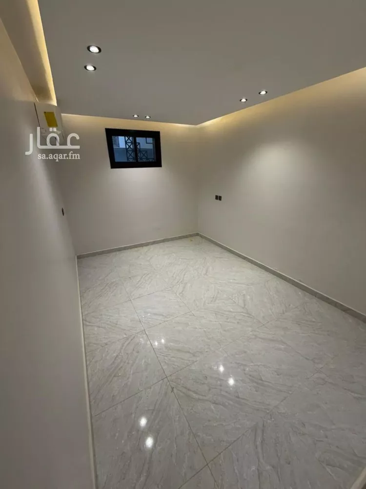 Apartment for Rent in Riyadh Al Yarmouk صورة 2
