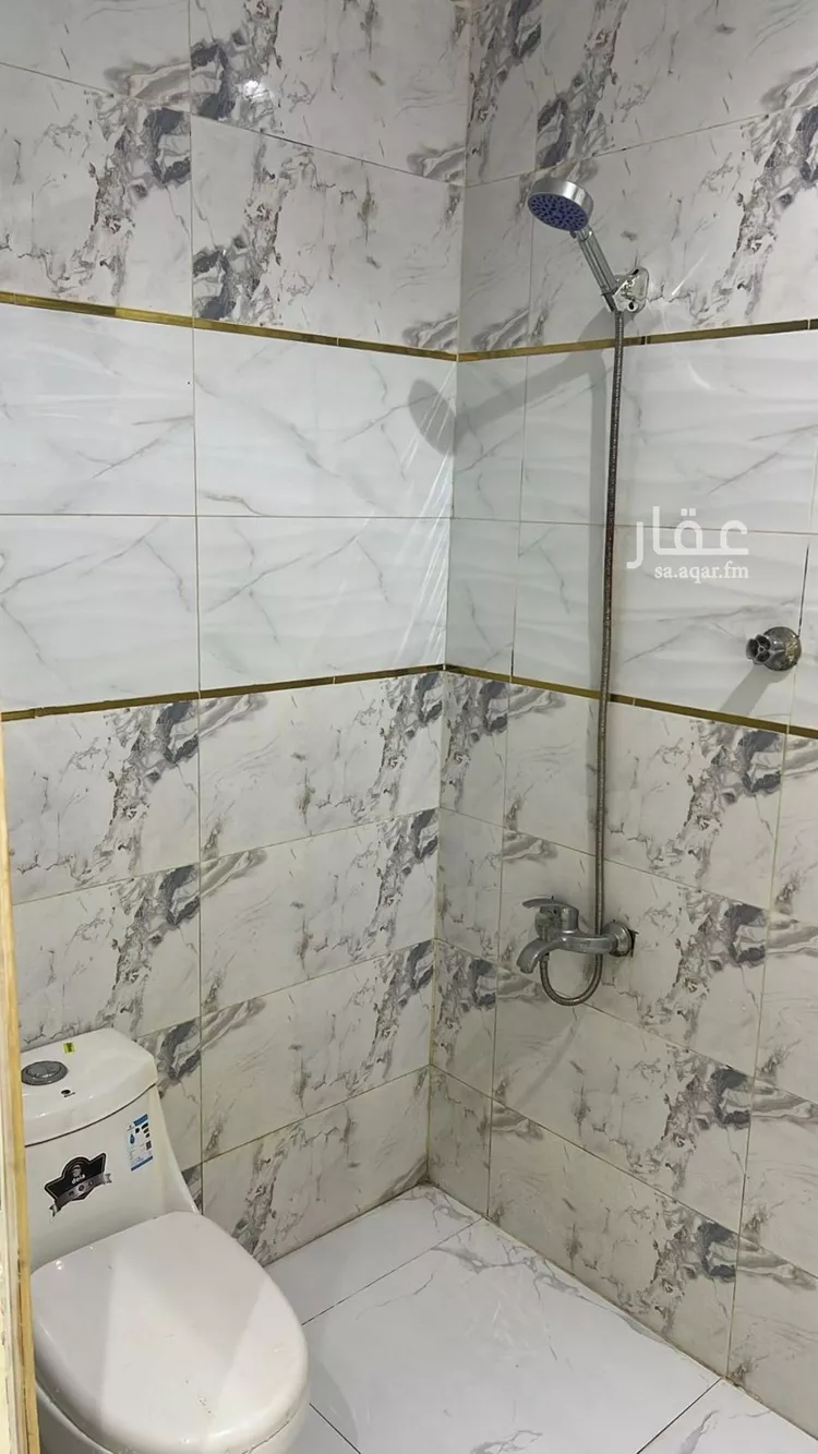 شقة للإيجار في شارع ابي جعفر المنصور, حي غرناطة, مدينة الرياض, منطقة الرياض صورة 4