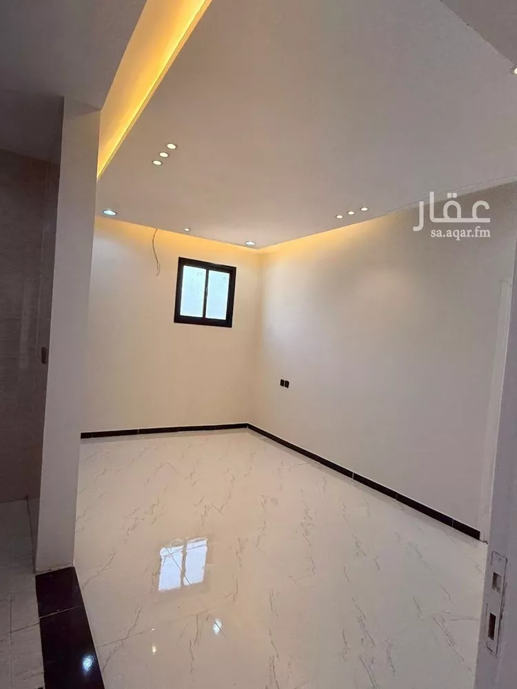 شقة للإيجار في شارع صلاح الدين الايوبي, حي الملز, مدينة الرياض, منطقة الرياض صورة 3