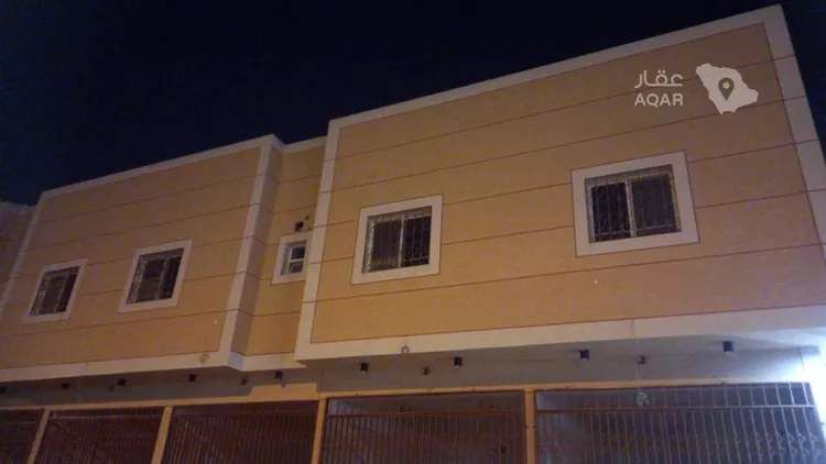 Apartment for Rent in Riyadh An Nahdah