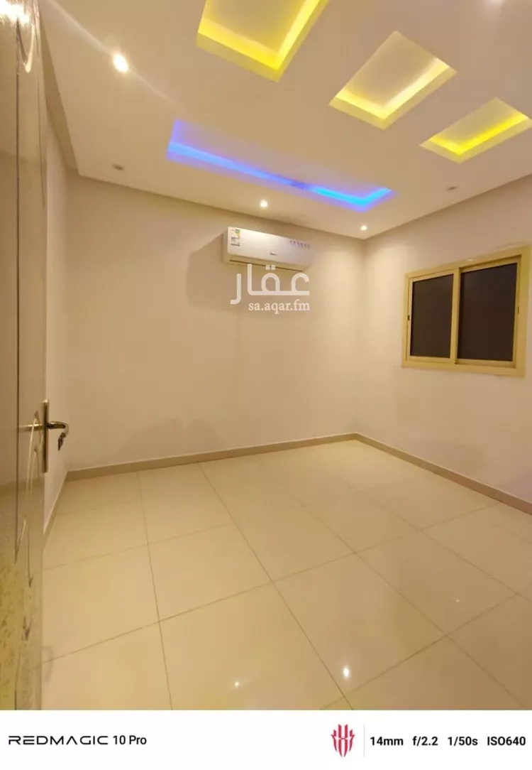Apartment for Rent in Riyadh Al Arid