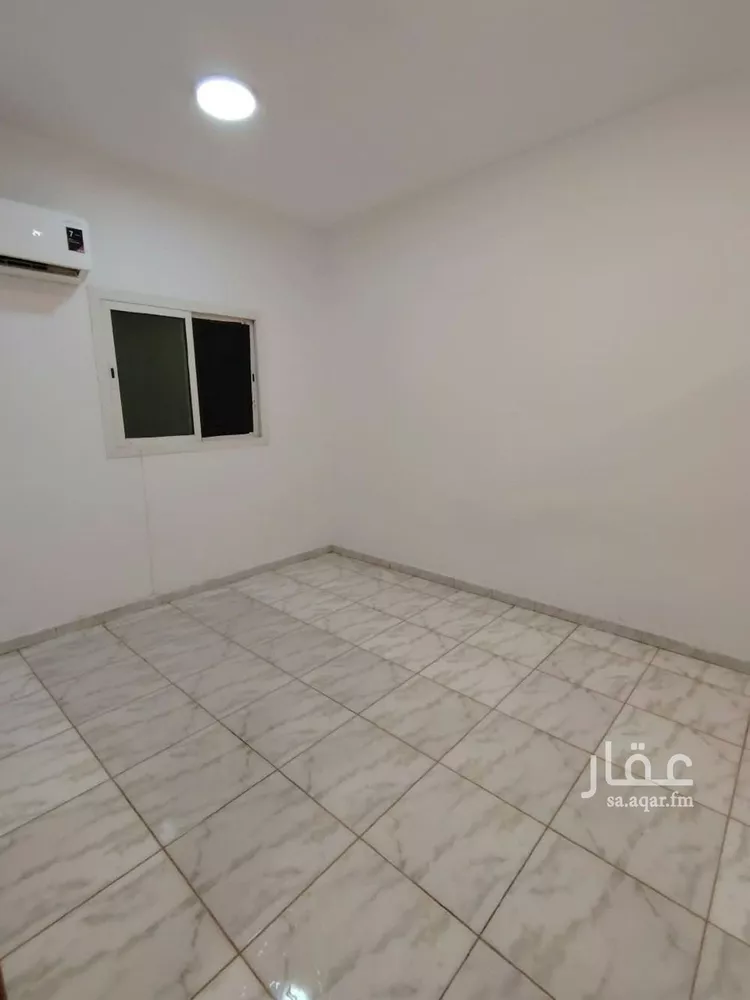 Apartment for Rent in Riyadh Al Malaz صورة 3