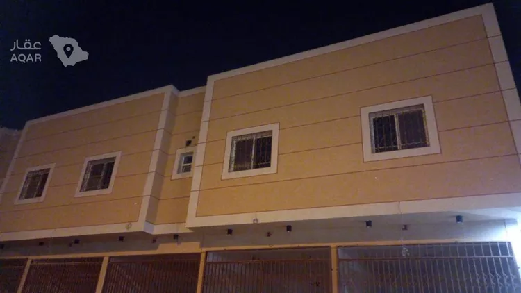 Apartment for Rent in Riyadh Al Yarmouk