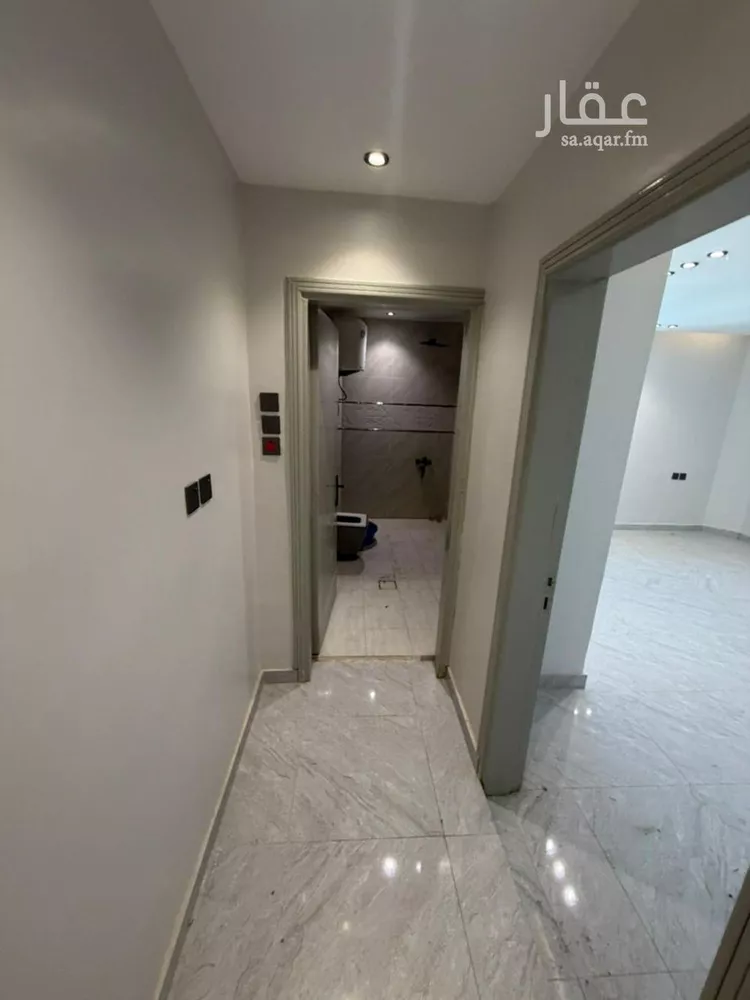 Apartment for Rent in Riyadh Al Yarmouk