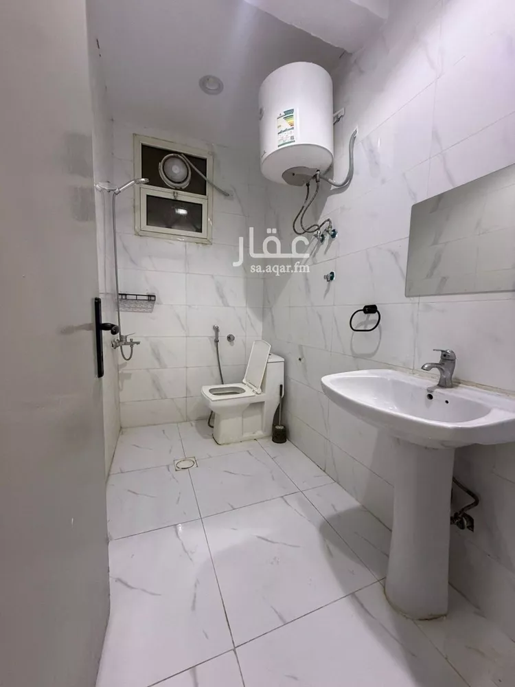 Apartment for Rent in Riyadh Al Yarmouk صورة 2