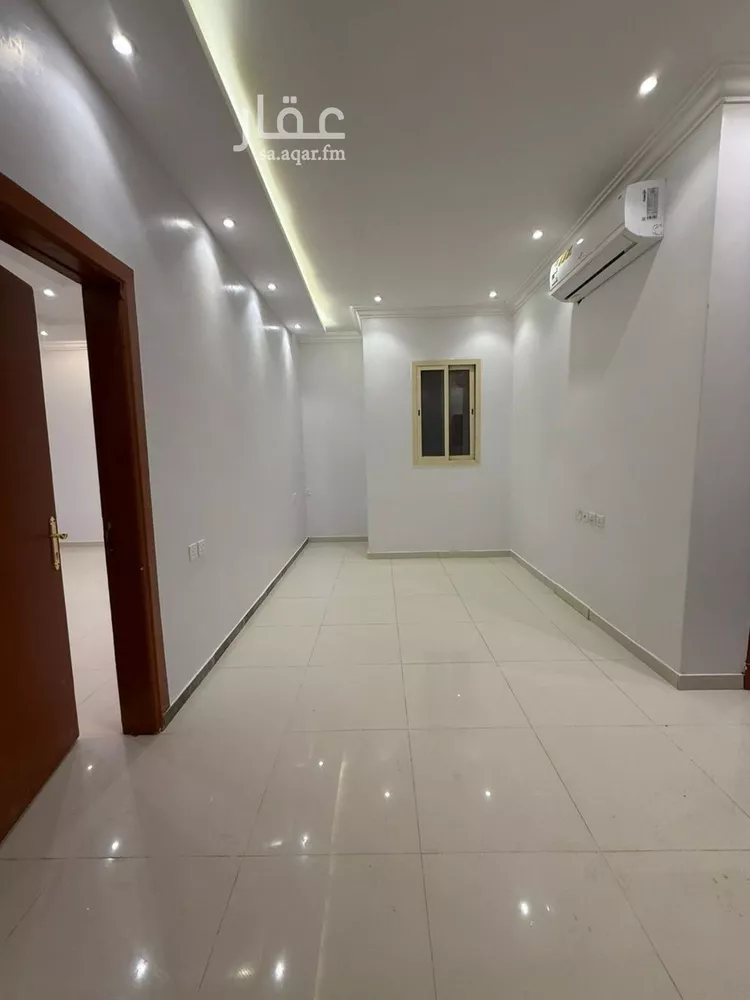 شقة للإيجار في شارع رويفع بن ثابت, حي السليمانية, مدينة الرياض, منطقة الرياض صورة 5