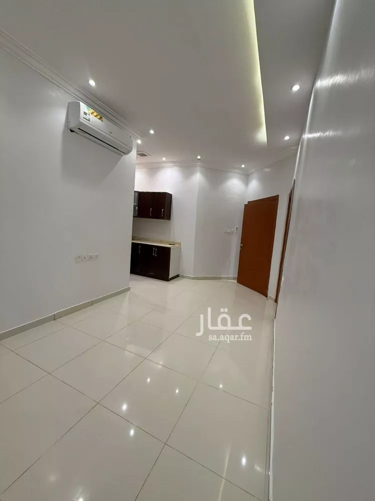 شقة للإيجار في شارع رويفع بن ثابت, حي السليمانية, مدينة الرياض, منطقة الرياض صورة 2